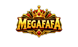 situs slot pg bet 400